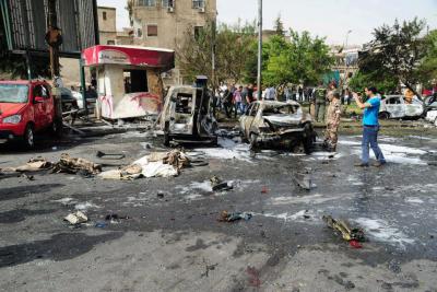 Прикрепленное изображение: 1039_369407366475851_455297549_n.jpg